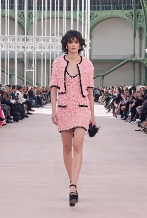 look-chanel-feminino