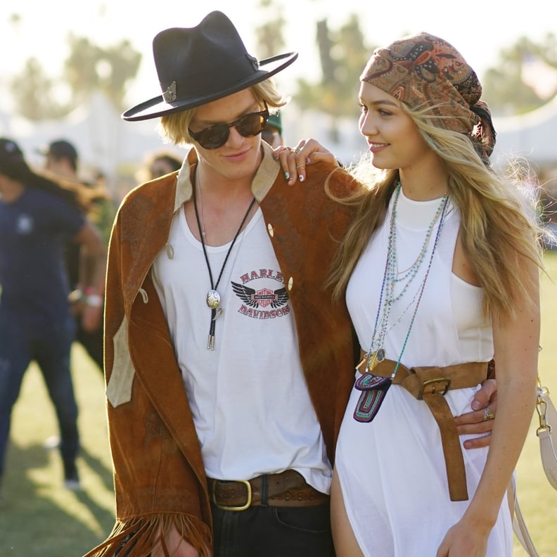 look-coachella-feminino