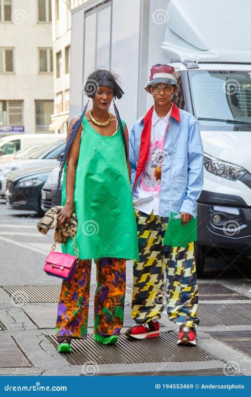 look-colorido-feminino