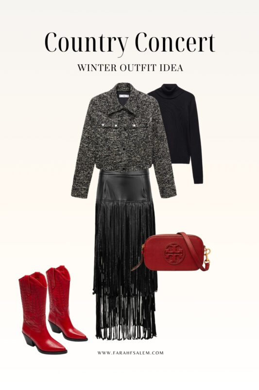 look-com-bota-feminino