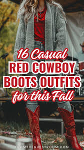 look-com-bota-vermelha-feminino