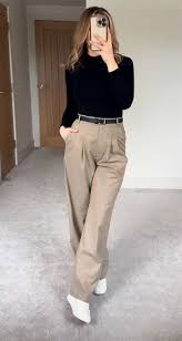look-com-calca-marrom-feminino