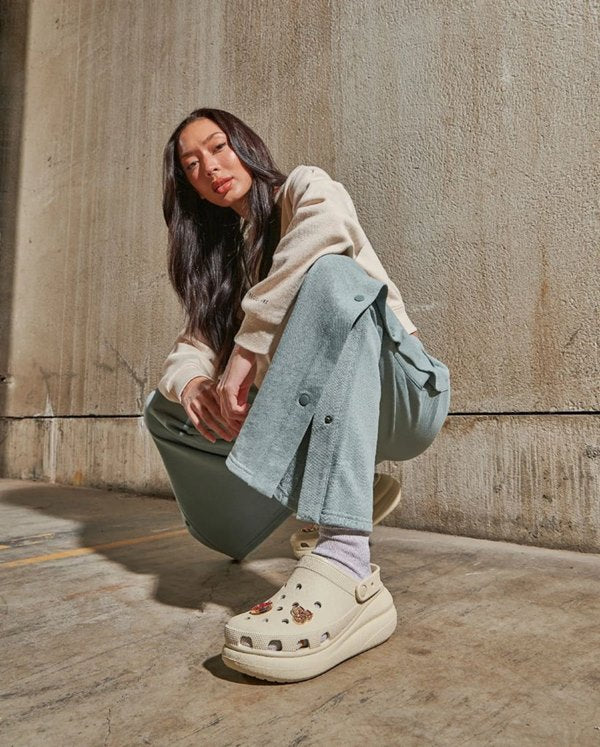 look-com-crocs-feminino