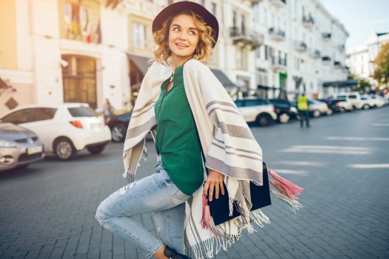 look-com-echarpe-feminino