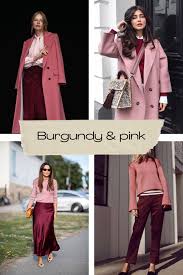 look-com-rosa-feminino