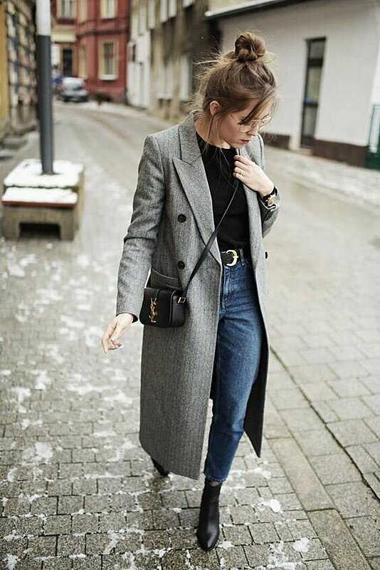 look-com-sobretudo-feminino