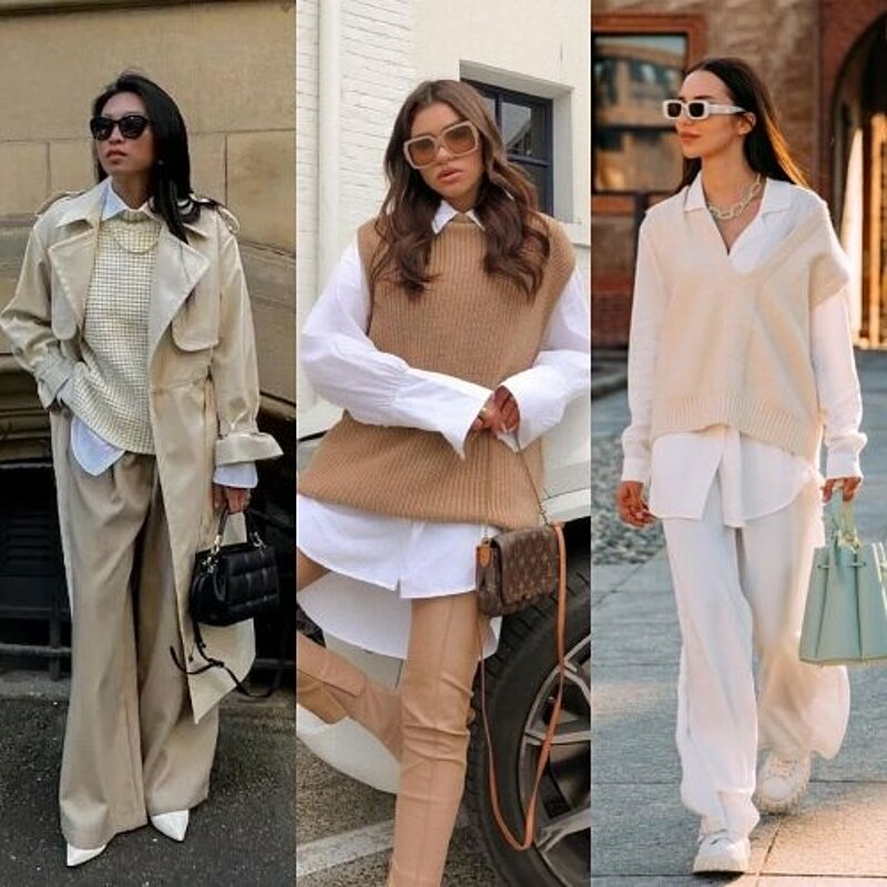 look-com-sueter-feminino-feminino