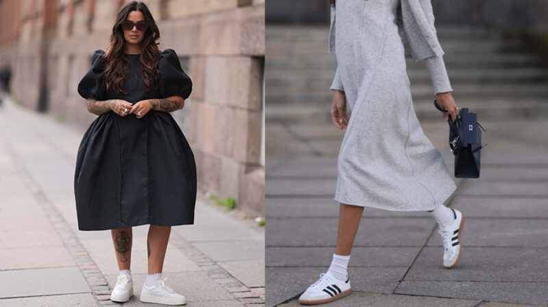 look-com-tenis-branco-feminino-2