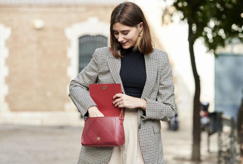 look-de-patricinha-feminino
