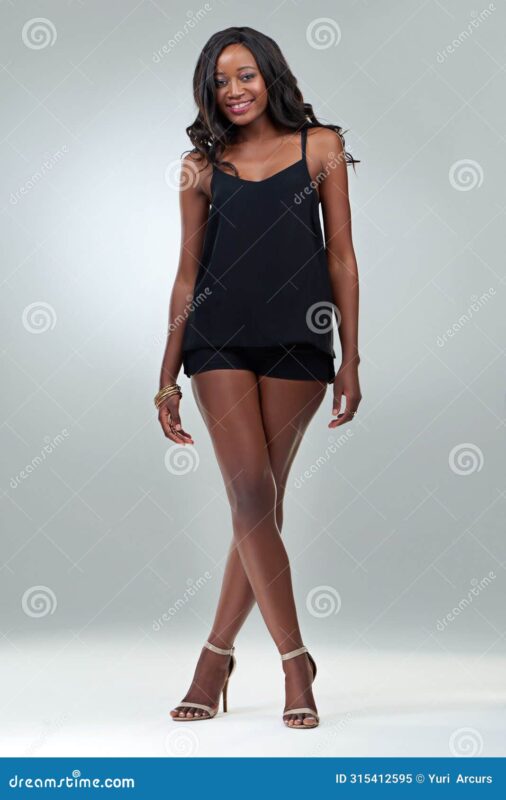 look-para-balada-feminino