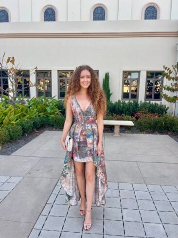 look-para-casamento-na-praia-convidada-feminino