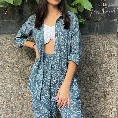 look-para-jantar-feminino