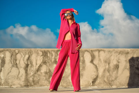 look-rose-feminino