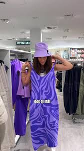 look-roxo-feminino