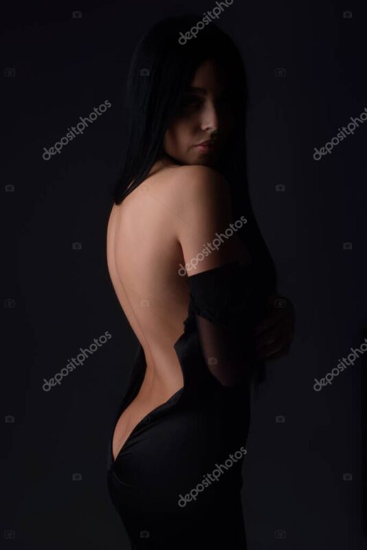 look-sensual-feminino