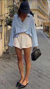 look-short-feminino
