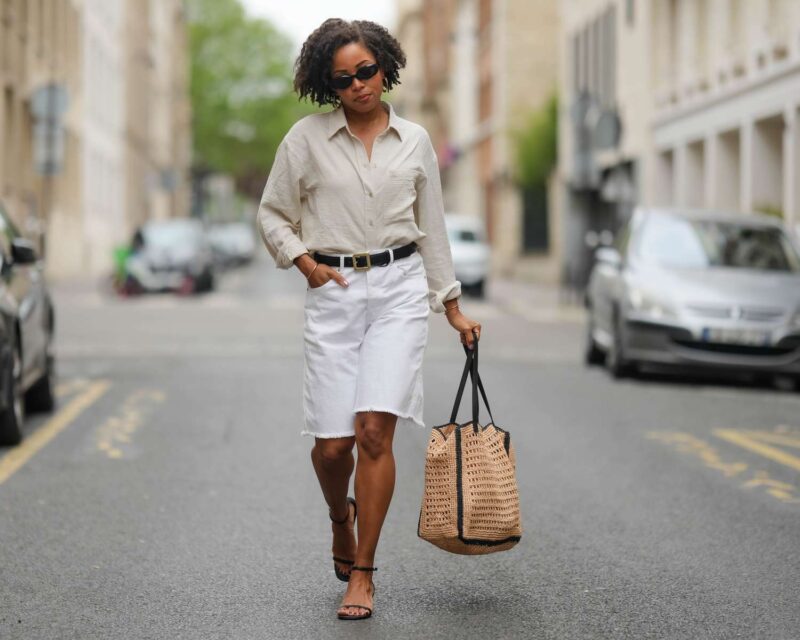 look-short-jeans-feminino