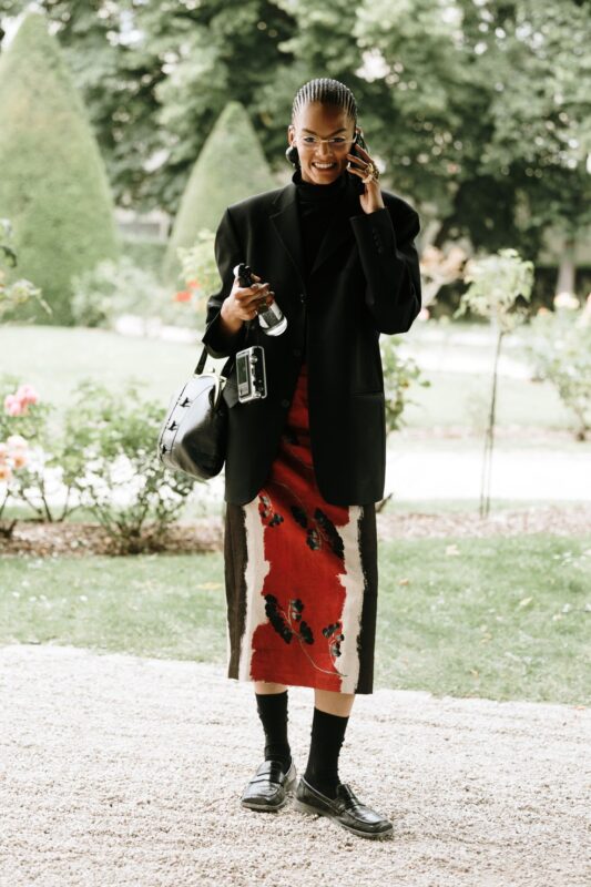 look-street-feminino