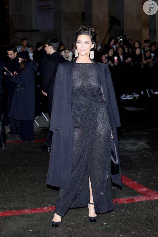 look-total-black-feminino