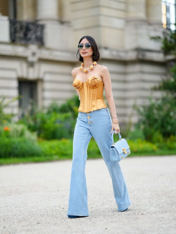 looks-com-calca-flare-feminino