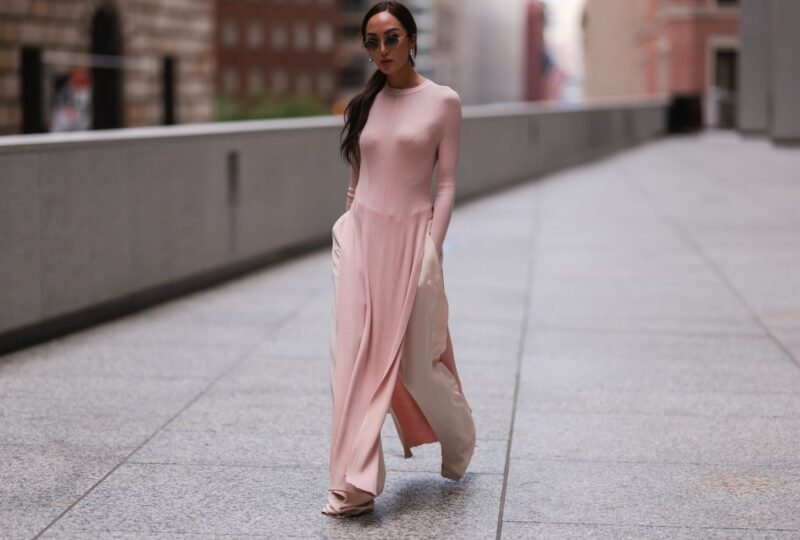 looks-com-calca-social-feminino