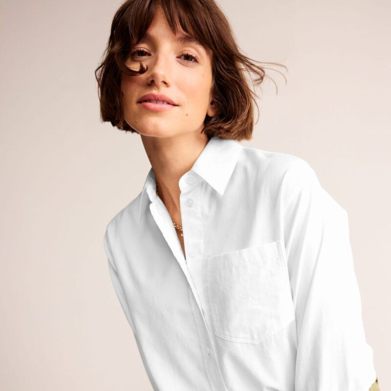 looks-com-camisa-branca-feminina-feminino