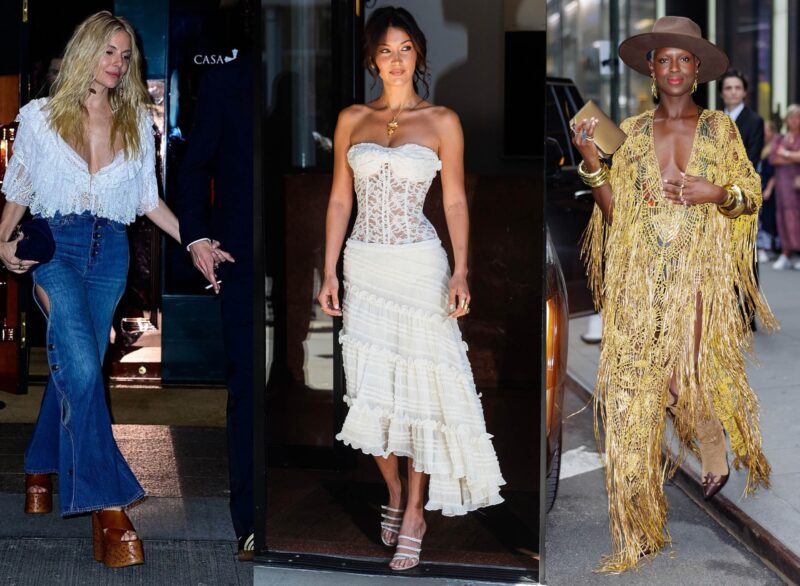 looks-com-chapeu-feminino