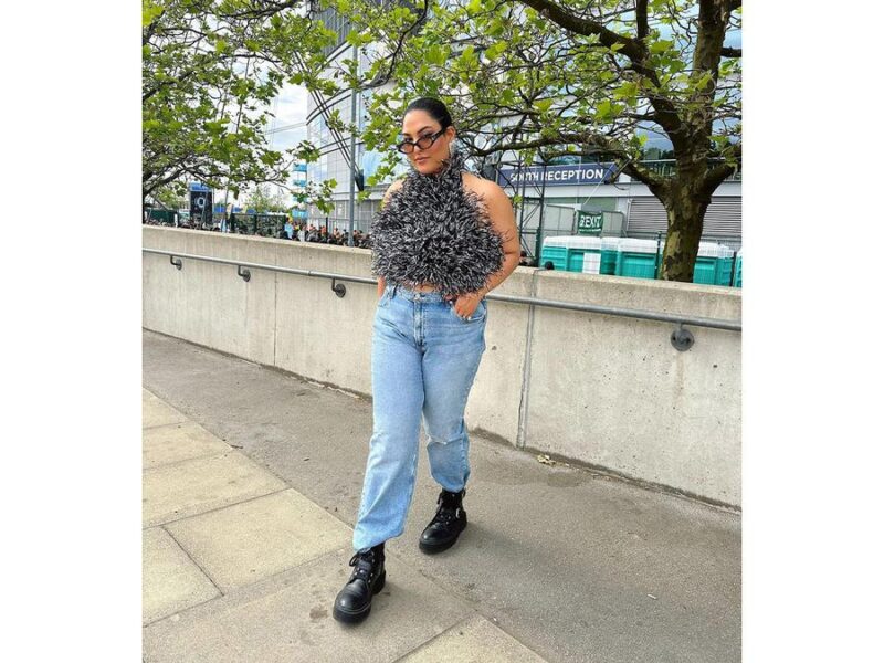 looks-com-cropped-feminino