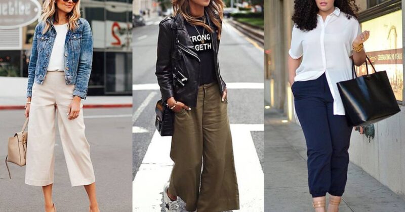 looks-com-pantacourt-feminino