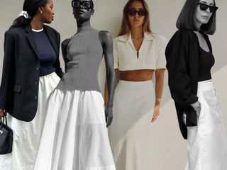 looks-com-saia-branca-feminino