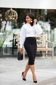 looks-com-saia-lapis-feminino