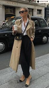 looks-com-trench-coat-feminino