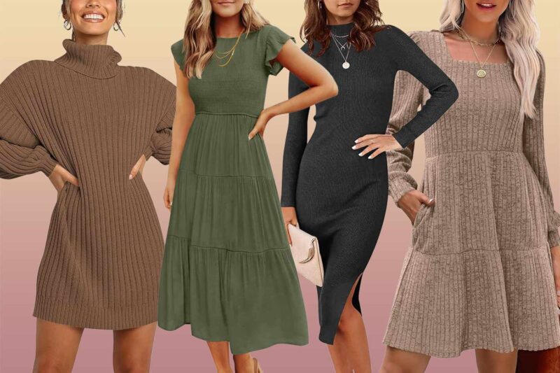 looks-com-vestido-longo-feminino