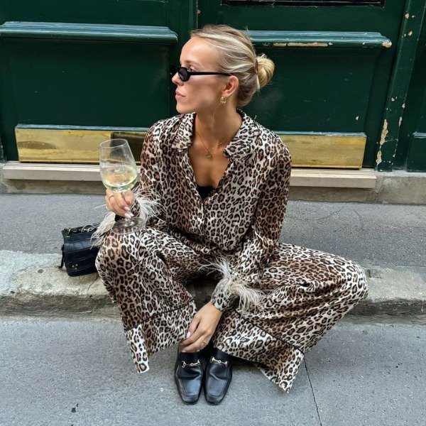 look-animal-print-feminino