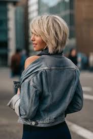 look-cabelo-curto-feminino