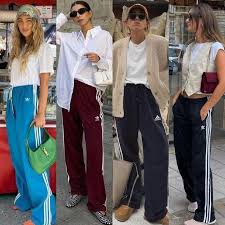look-calca-jogger-feminino