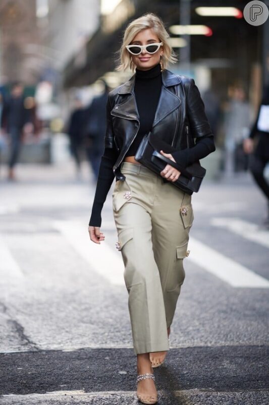 look-casual-chic-feminino