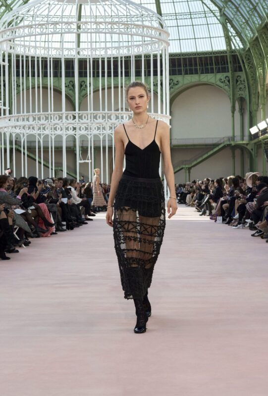 look-chanel-feminino