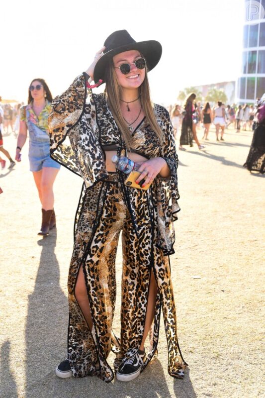look-coachella-feminino