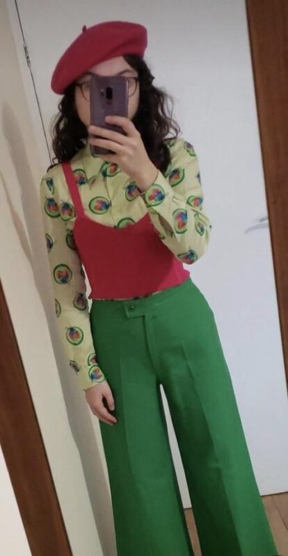 look-colorido-feminino