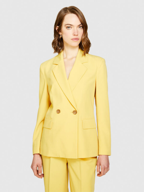 look-com-blazer-amarelo-feminino