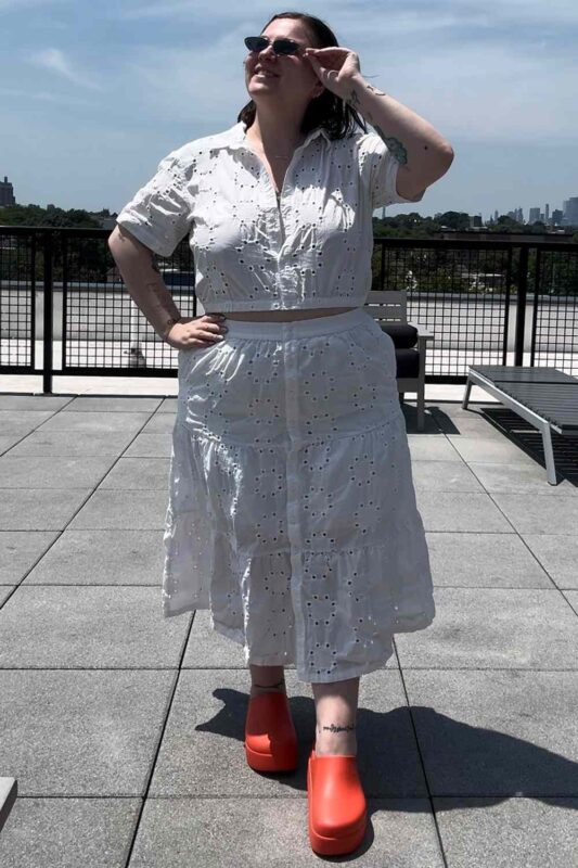 look-com-crocs-feminino