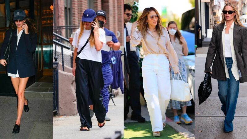 look-com-moletom-feminino-2
