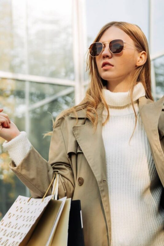 look-com-sobretudo-feminino