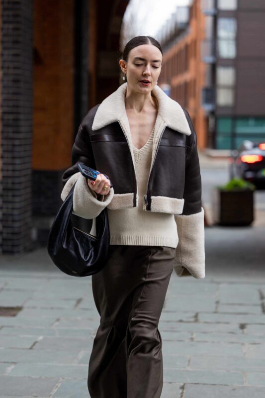 look-com-sueter-feminino-feminino