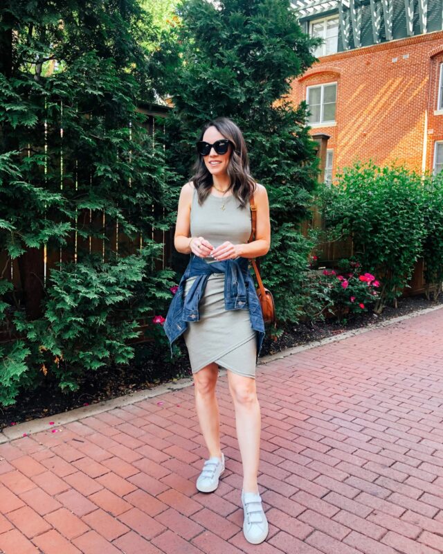 look-com-tenis-branco-feminino-2