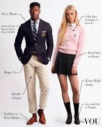 look-de-patricinha-feminino