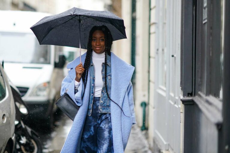 look-dia-de-chuva-feminino