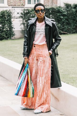 look-dia-dos-namorados-feminino