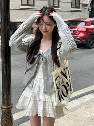 look-doce-feminino